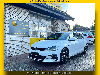 VW Golf GTD Virtual Cockpit*8Fach bereift*ACC*Helix