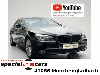 BMW 750i xDrive / Individual/ AHK / Navi / 360 Cam