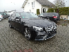 Mercedes-Benz E 220 d AMG Line, Comand, PDC, Standheizung