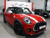 Mini Cooper 1.5 CHILI JOHN WORKS PANORAMA,LED