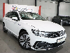 VW Passat Variant 1.4 TSI GTE DSG BUSINESS PREMIUM