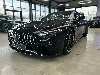 Mercedes-Benz SL 63 AMG 4M HUD Lift. HAL Distronic 360Gr. Keyless