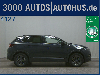 Opel Grandland X 2.0 CDTI 120 Jahre AHK Navi RFK Shz