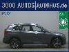 BMW X1 sDrive18d X-Line T-Leder Navi Pro LED HuD AHK