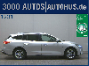 Ford Focus Turnier 1.5 EB Cool&Connect Navi LED AHK