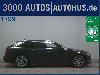 Audi A6 Avant 45 TDI Qu. S-Line Navi+virt Matrix Pano