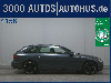 Audi A4 Avant 40 TDI Leder Navi LED Sound ACC