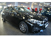 BMW 118 118i Advantage - LED- AHK -