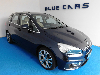 BMW 220 Active Tourer d xDrive Luxury HUD Sport-Aut