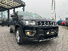 Jeep Compass 1.3 Limited 2WD