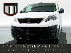 Peugeot Expert 2.0 Blue HDi Premium H1 L2 1.H+CARPL+KAM