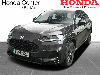 Honda ZR-V e:HEV Sport
