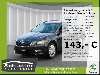 Skoda Octavia Combi 2.0TDI*AHK Navi Tempom SHZ PDC DAB