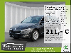 Skoda Octavia Combi First Edition TDI*LED ACC el.Sitze
