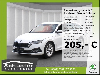 Skoda Octavia Combi First Edition TDI*AHK LED el.Sitze