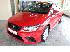 Seat Ibiza Style,Multi,Bluetooth,Top-Zustand