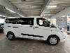Ford Transit Custom 2.0 TDI 340 L2 lang Trend
