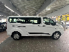Ford Transit Custom 340 L2 lang Trend SUPER ZUSTAND
