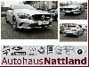 Mercedes-Benz CLA 180 Shooting Brake Urban PDC Navi LED