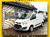 Ford Transit Custom 270 L1 Trend *TEMPO *UpHill *ATM