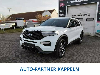 Ford Explorer ST-Line Plug-in-Hybrid 4x4/7-Sitzer/Biest