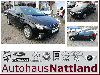 Seat Ibiza Style 1.0TSI All-Black Klima Parkass.Temp.