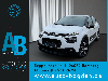 Citroen C3 PureTech LED*Navi v.App*Tempomat*SHZ*DAB