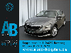 Skoda Scala Ambition Tempomat*Navi via App*Kamera*PDC