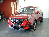 Peugeot 2008 Puretech 130 EAT8 Active LED CARPLAY AHK