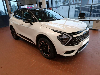 Kia Sportage 1.6 GT-Line Plug-in Hybrid 4WD Panor. DriveWise Park