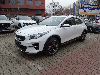 Kia XCeed 1.6 Plug-in Hybrid Spirit Navi, Auto