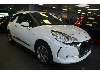 Citroen DS3 PureTech 110 SoChic