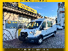 Ford Transit 350 L3 Trend *DoKa *Sortimo *BT