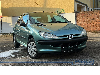 Peugeot 206 Presence*Klima*2-E.Fenster*TV04/25*