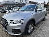 Audi Q3 1.4 TFSI Navi Tempomat