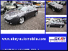 Hyundai Coupe 2.0 GLS Tempo Leder Scheckheftgepflegt