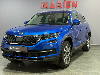 Skoda Kodiaq 2.0 TDI DSG 4x4*7 SITZER*LED*NAVI*KAMERA