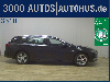 Opel Insignia ST 1.6 CDTI Innovation Navi LED PDC Shz