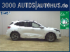 Ford Kuga 2.5 Hybrid ST-Line Navi DigiTacho HuD B&O