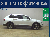 VW Tiguan Allspace 2.0 TSI 4M United AID Navi 360�