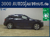 Audi Q5 40 TDI Qu. sport T-Leder Navi+ vc Xenon AHK