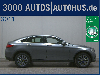 Mercedes-Benz GLC 250 Coup d 4M Leder Navi LED RFK