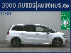 Citroen Grand C4 Picasso 1.2 Shine 7-Sitze Navi AHK