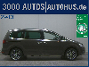 VW Sharan 1.4 TSI Highline 7-Sitze Navi Xenon Pano