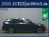 Skoda Octavia Kombi 2.0 TDI First Ed. Navi+virt Pano