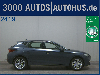 Seat Leon 2.0 TDI Style Navi LED vc ACC PDC Shz