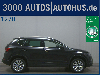 Seat Ateca 2.0 TDI Style Alcantara Navi+virtual LED