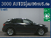 Audi Q5 35 TDI Qu. Leder Sportsitze Navi+ vc RFK ACC