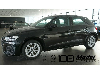 Audi A1 Sportback 30 TFSI advanced | Navi | LED