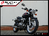 Kawasaki W800 *Hauptstnder*